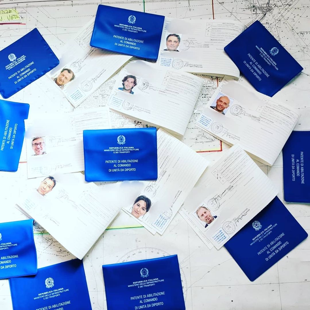 patente-registrata.com