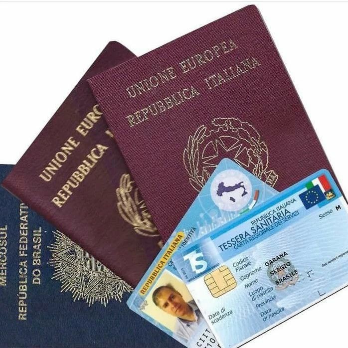 patente-registrata.com