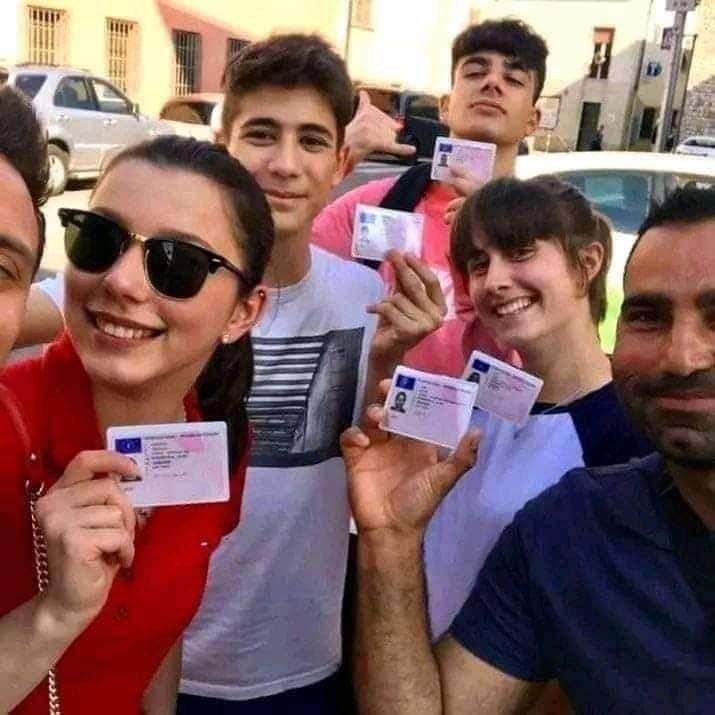 patente-registrata.com