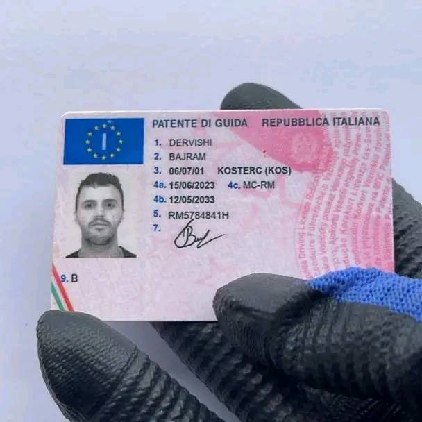 patente-registrata.com