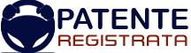 Patente registrata online